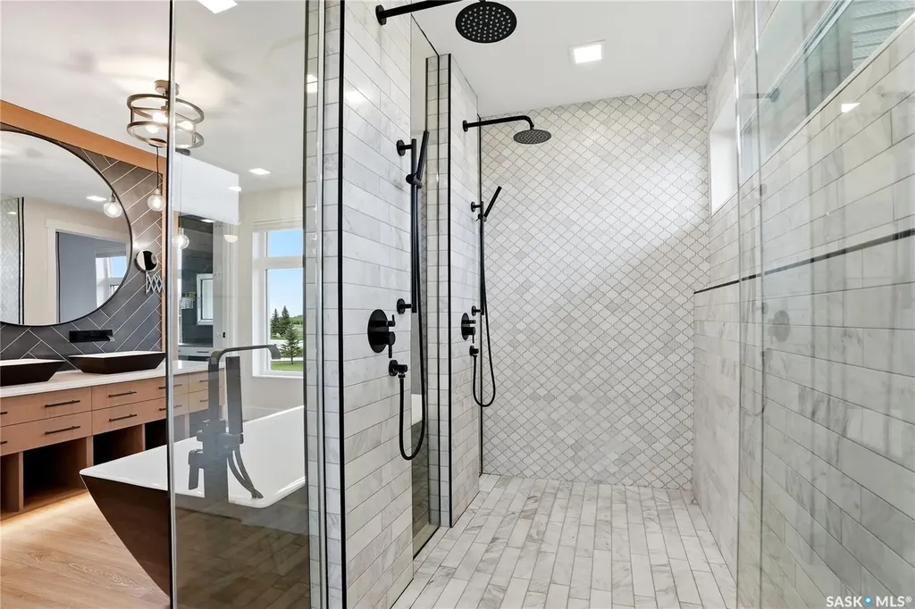 414 Greenbryre Lane Corman Park Rm No. 344 SK S7V 0H8
