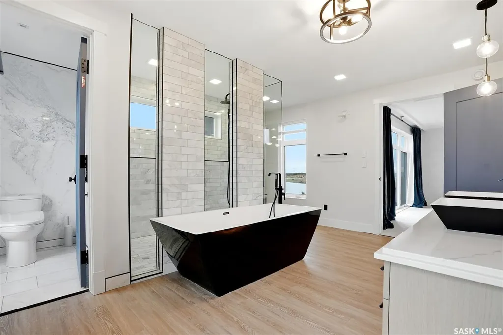 414 Greenbryre Lane Corman Park Rm No. 344 SK S7V 0H8