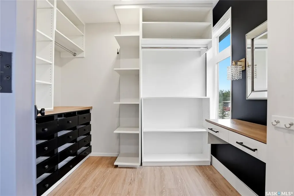 414 Greenbryre Lane Corman Park Rm No. 344 SK S7V 0H8