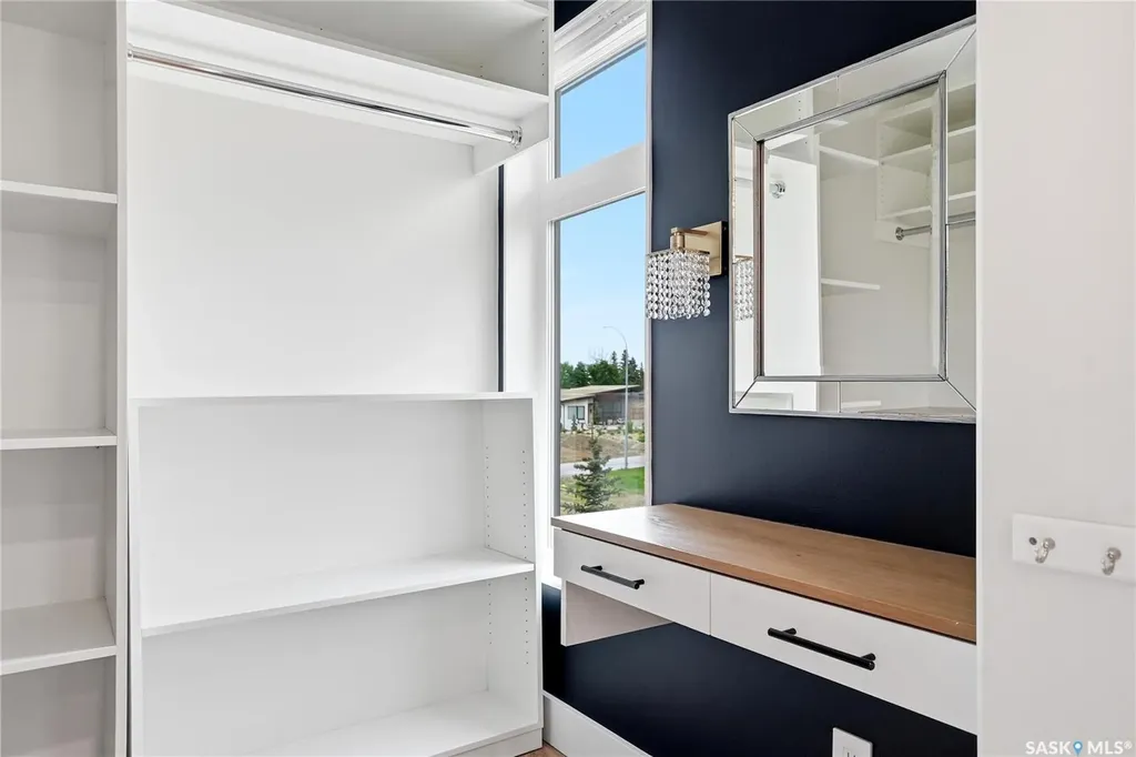 414 Greenbryre Lane Corman Park Rm No. 344 SK S7V 0H8