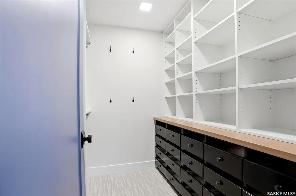 414 Greenbryre Lane Corman Park Rm No. 344 SK S7V 0H8