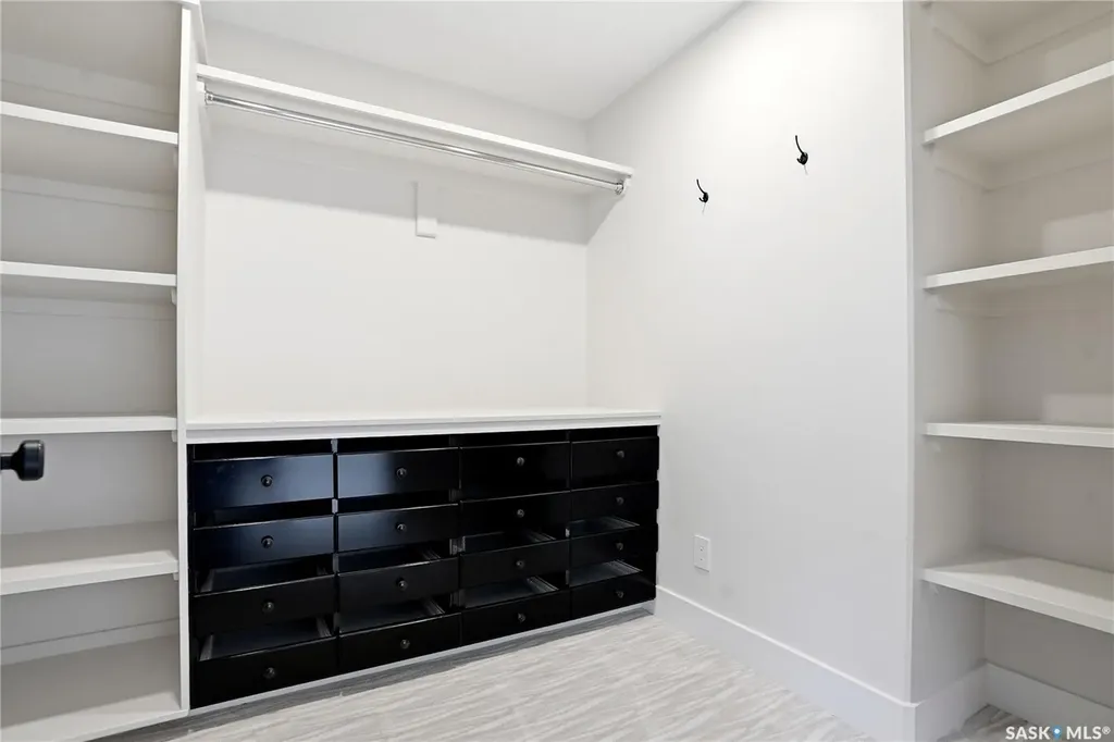 414 Greenbryre Lane Corman Park Rm No. 344 SK S7V 0H8