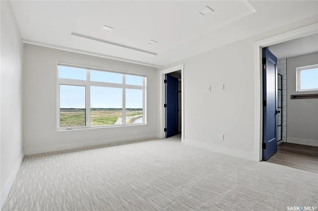414 Greenbryre Lane Corman Park Rm No. 344 SK S7V 0H8