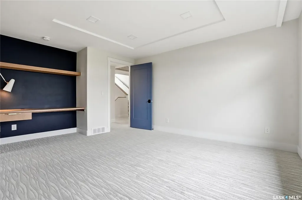 414 Greenbryre Lane Corman Park Rm No. 344 SK S7V 0H8