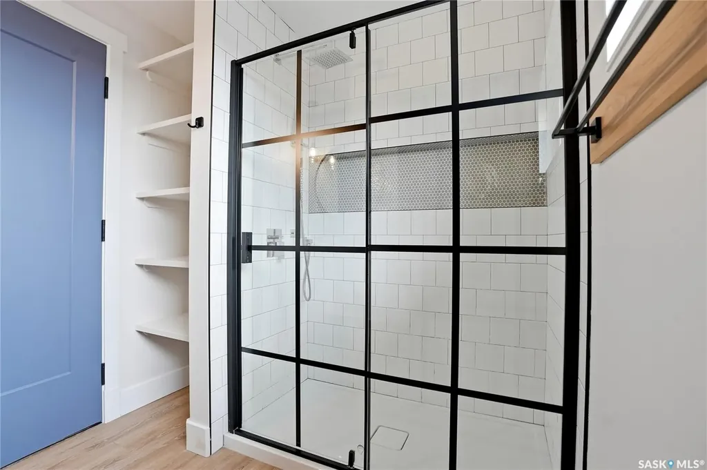 414 Greenbryre Lane Corman Park Rm No. 344 SK S7V 0H8