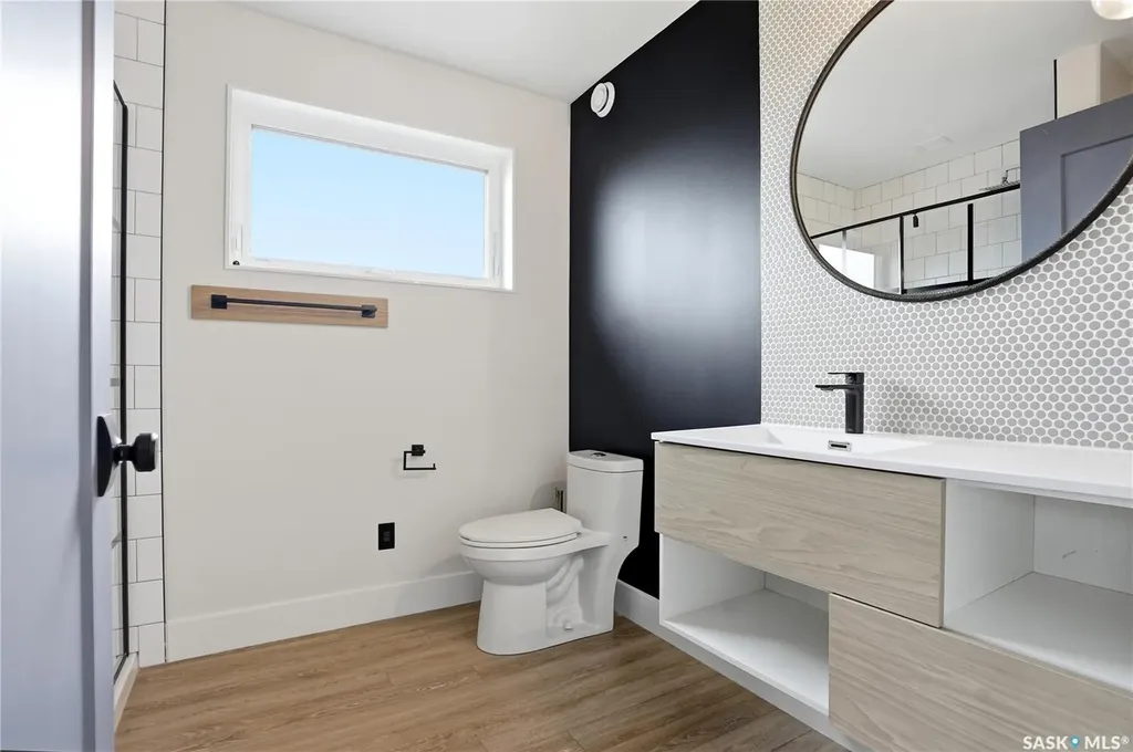 414 Greenbryre Lane Corman Park Rm No. 344 SK S7V 0H8