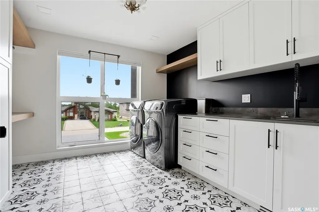 414 Greenbryre Lane Corman Park Rm No. 344 SK S7V 0H8