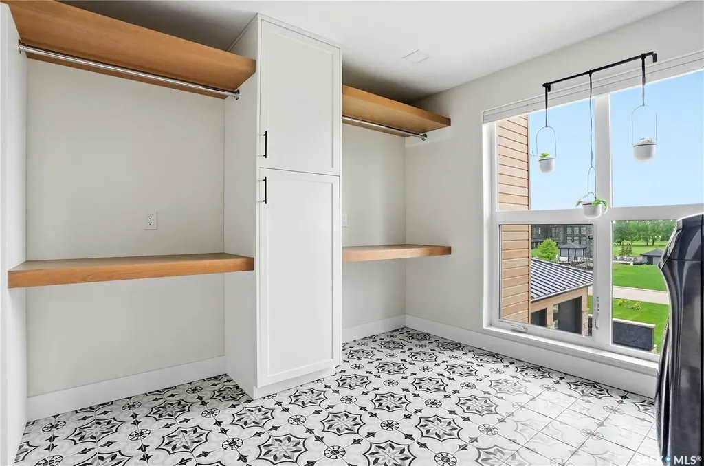 414 Greenbryre Lane Corman Park Rm No. 344 SK S7V 0H8