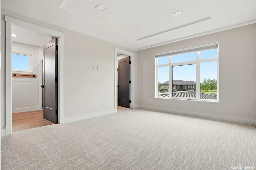 414 Greenbryre Lane Corman Park Rm No. 344 SK S7V 0H8