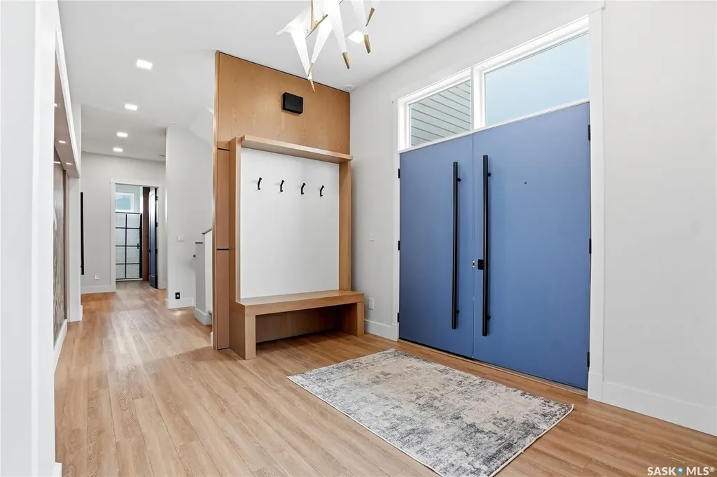 414 Greenbryre Lane Corman Park Rm No. 344 SK S7V 0H8