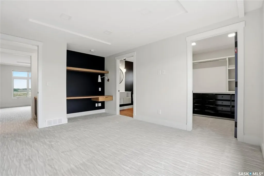 414 Greenbryre Lane Corman Park Rm No. 344 SK S7V 0H8
