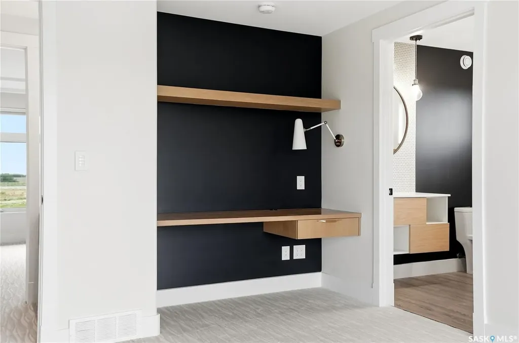 414 Greenbryre Lane Corman Park Rm No. 344 SK S7V 0H8