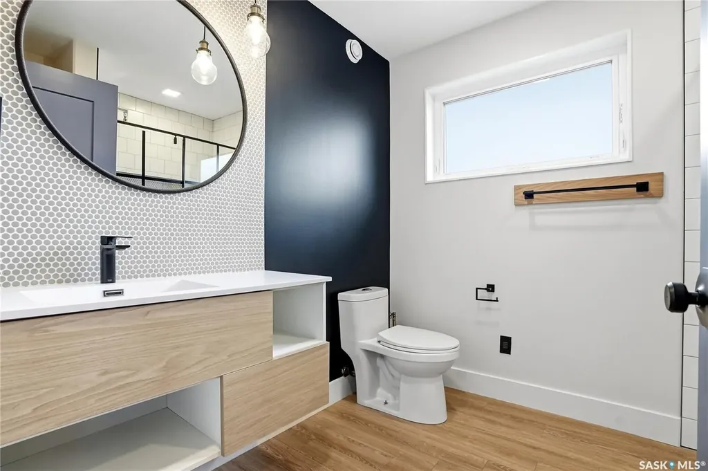 414 Greenbryre Lane Corman Park Rm No. 344 SK S7V 0H8