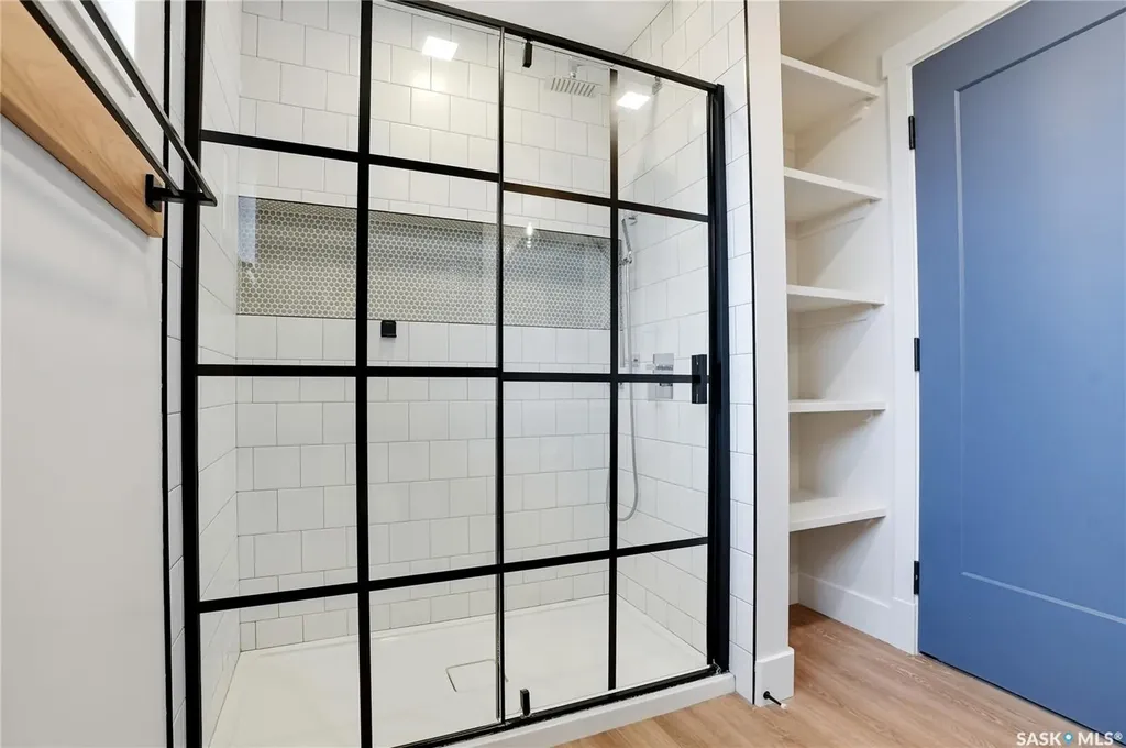 414 Greenbryre Lane Corman Park Rm No. 344 SK S7V 0H8