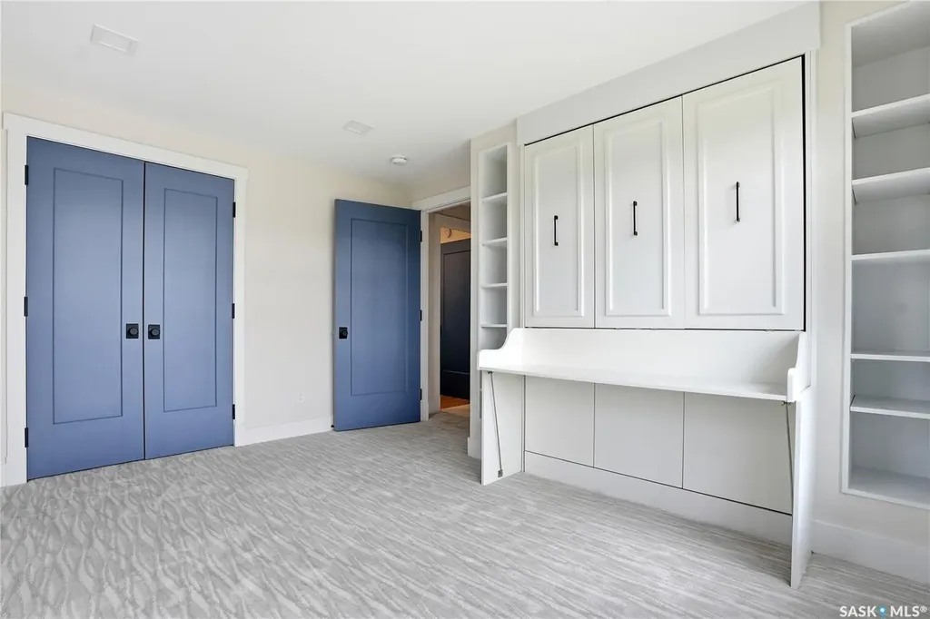 414 Greenbryre Lane Corman Park Rm No. 344 SK S7V 0H8