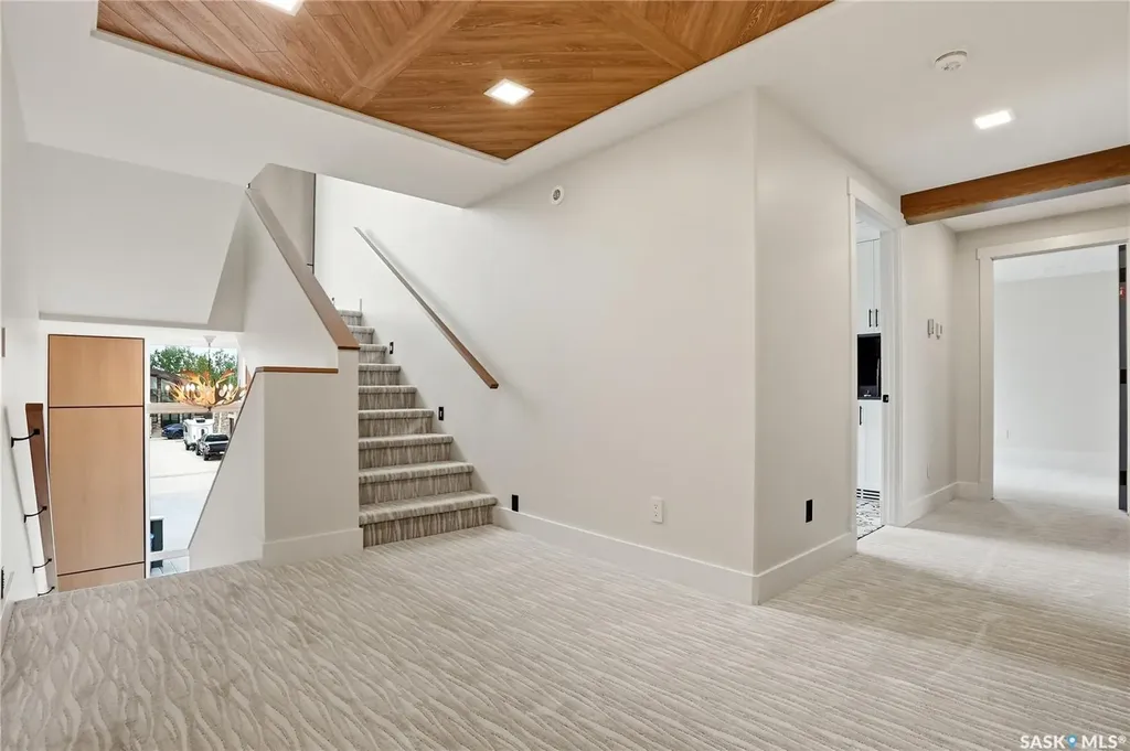 414 Greenbryre Lane Corman Park Rm No. 344 SK S7V 0H8