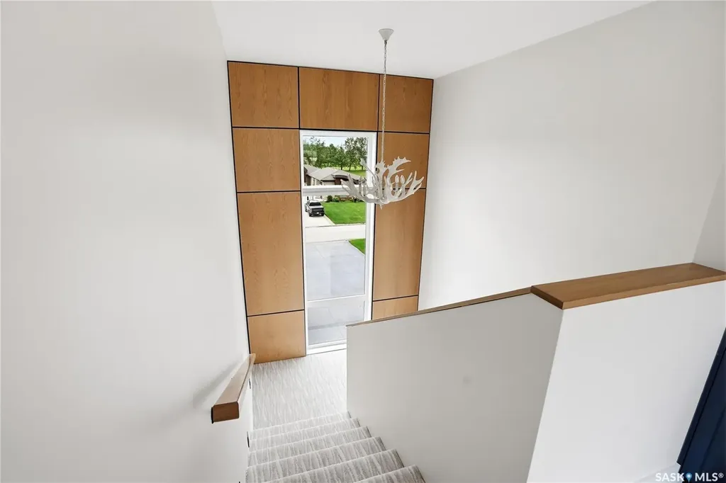 414 Greenbryre Lane Corman Park Rm No. 344 SK S7V 0H8