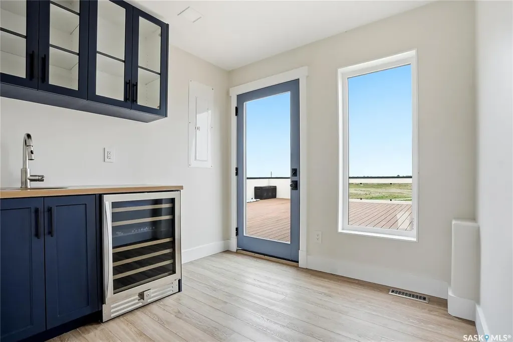 414 Greenbryre Lane Corman Park Rm No. 344 SK S7V 0H8
