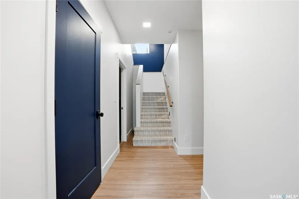 414 Greenbryre Lane Corman Park Rm No. 344 SK S7V 0H8