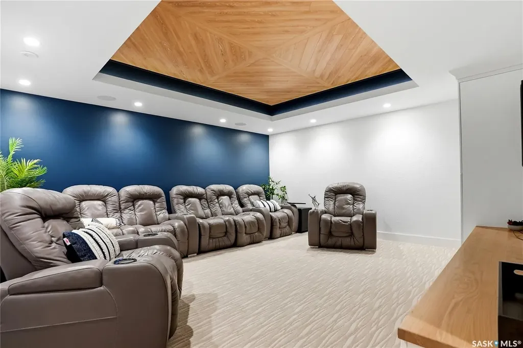 414 Greenbryre Lane Corman Park Rm No. 344 SK S7V 0H8
