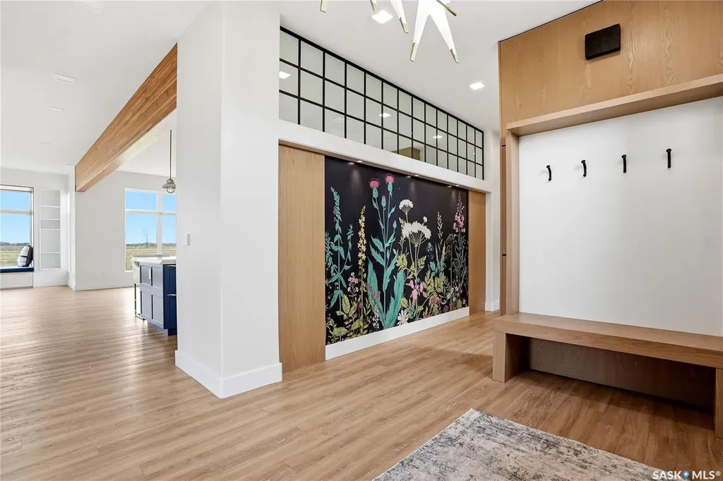 414 Greenbryre Lane Corman Park Rm No. 344 SK S7V 0H8