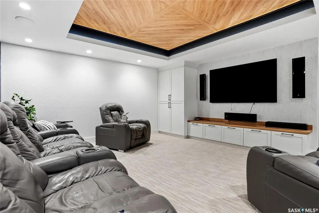 414 Greenbryre Lane Corman Park Rm No. 344 SK S7V 0H8