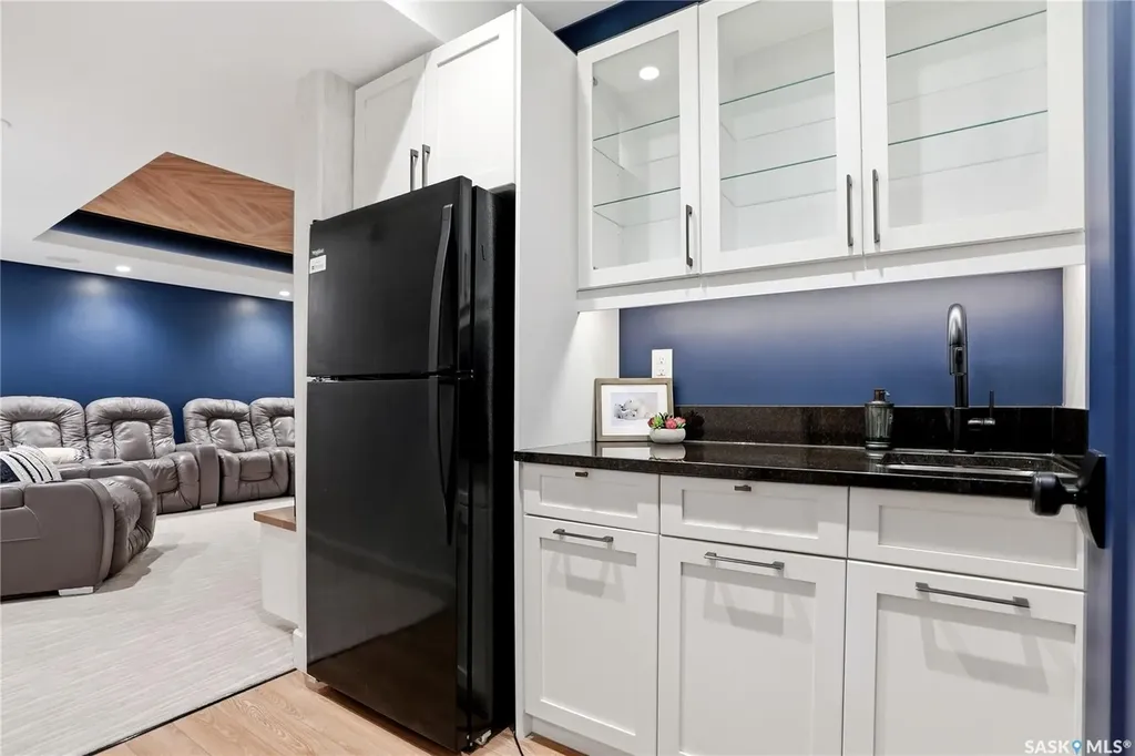 414 Greenbryre Lane Corman Park Rm No. 344 SK S7V 0H8