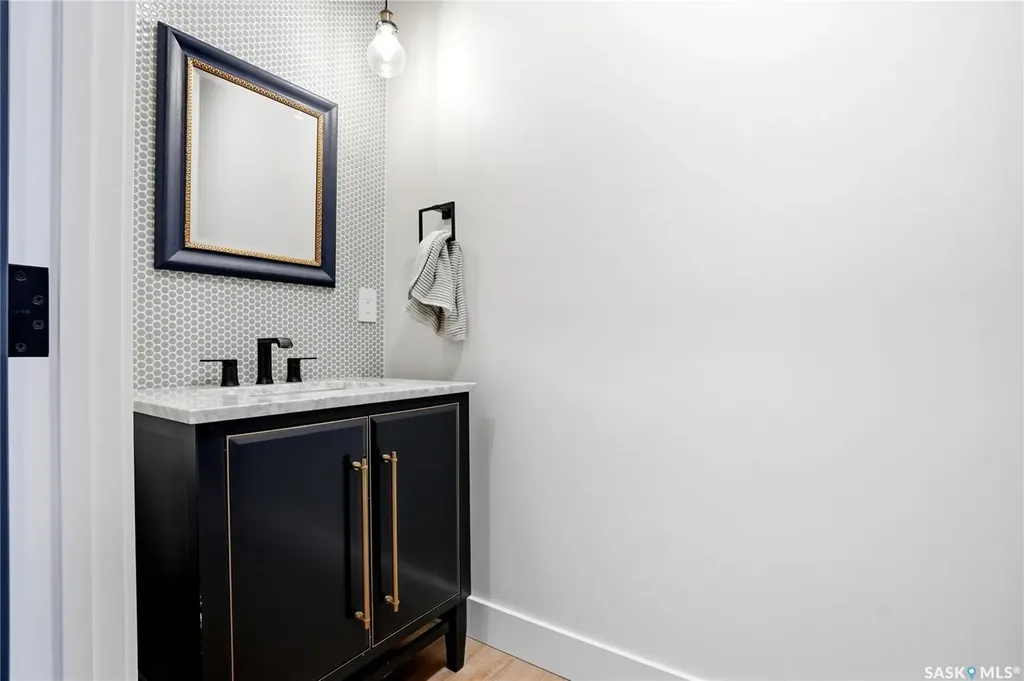 414 Greenbryre Lane Corman Park Rm No. 344 SK S7V 0H8