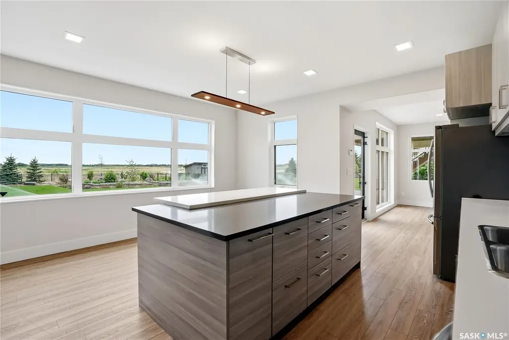414 Greenbryre Lane Corman Park Rm No. 344 SK S7V 0H8