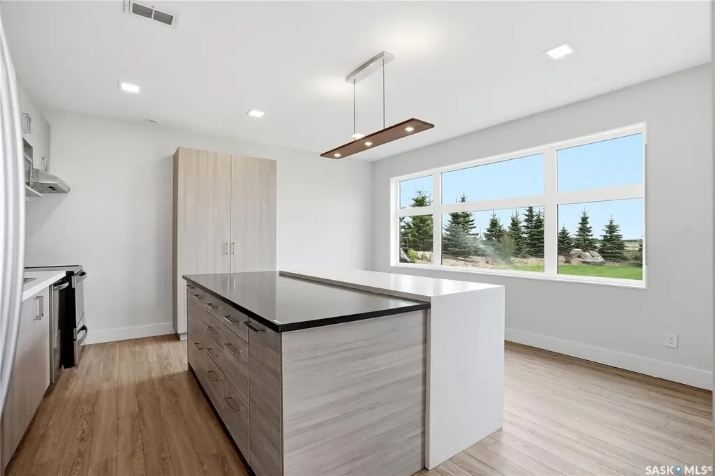 414 Greenbryre Lane Corman Park Rm No. 344 SK S7V 0H8