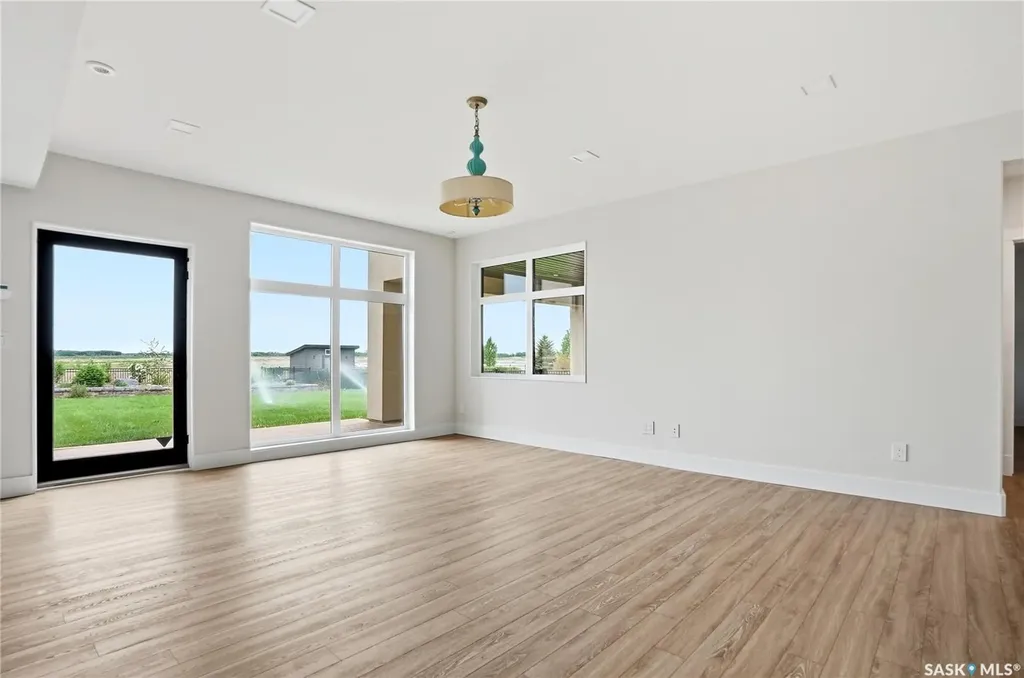 414 Greenbryre Lane Corman Park Rm No. 344 SK S7V 0H8
