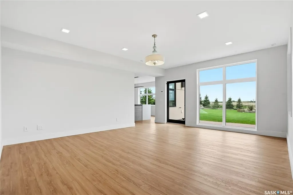 414 Greenbryre Lane Corman Park Rm No. 344 SK S7V 0H8