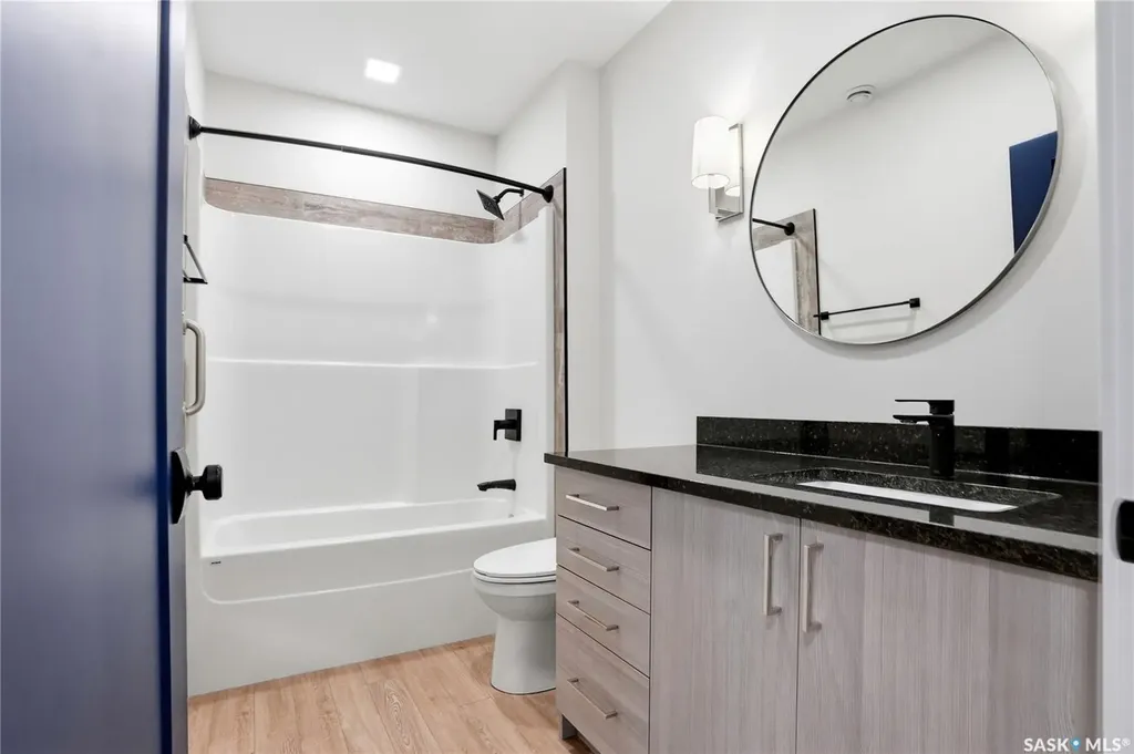 414 Greenbryre Lane Corman Park Rm No. 344 SK S7V 0H8