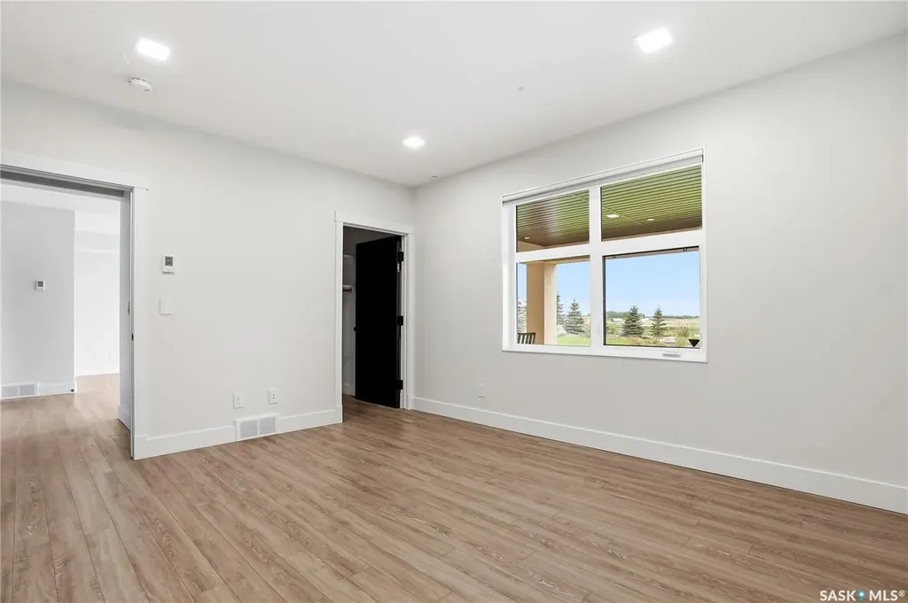 414 Greenbryre Lane Corman Park Rm No. 344 SK S7V 0H8