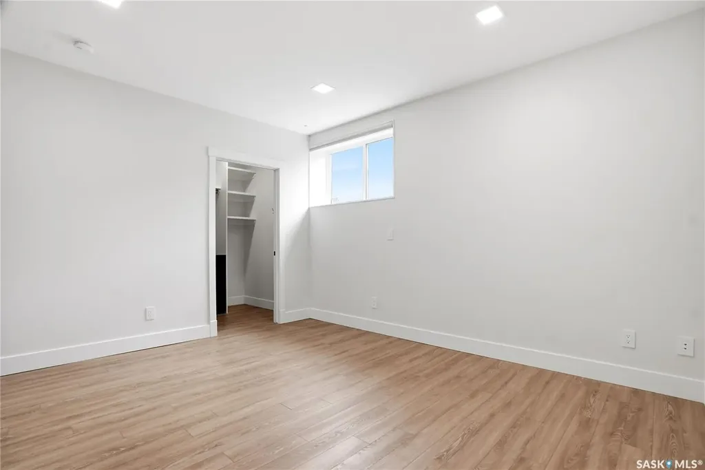 414 Greenbryre Lane Corman Park Rm No. 344 SK S7V 0H8
