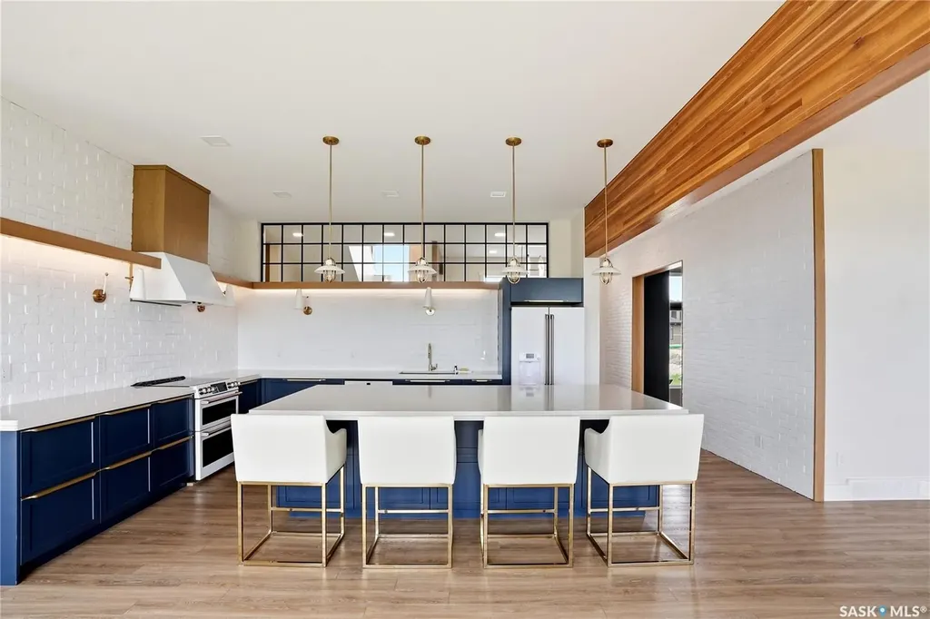 414 Greenbryre Lane Corman Park Rm No. 344 SK S7V 0H8