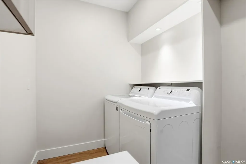 414 Greenbryre Lane Corman Park Rm No. 344 SK S7V 0H8