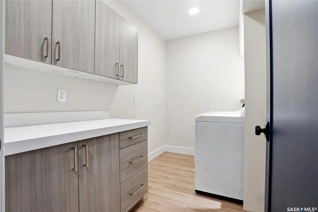 414 Greenbryre Lane Corman Park Rm No. 344 SK S7V 0H8