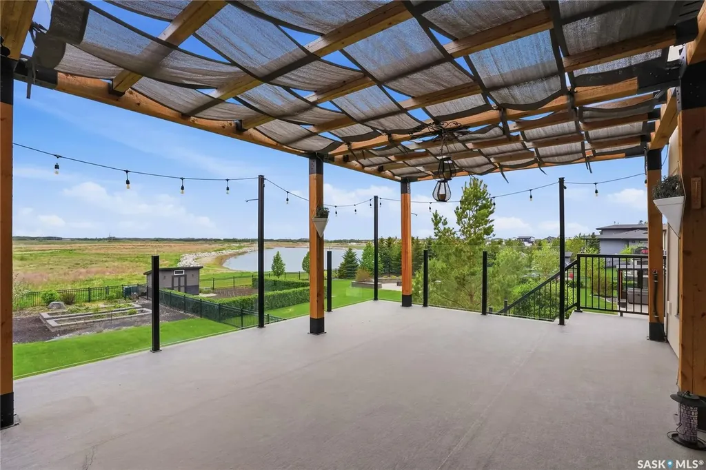 414 Greenbryre Lane Corman Park Rm No. 344 SK S7V 0H8