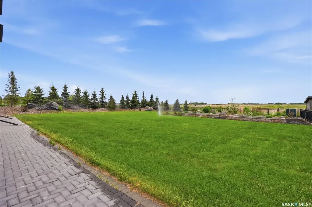 414 Greenbryre Lane Corman Park Rm No. 344 SK S7V 0H8