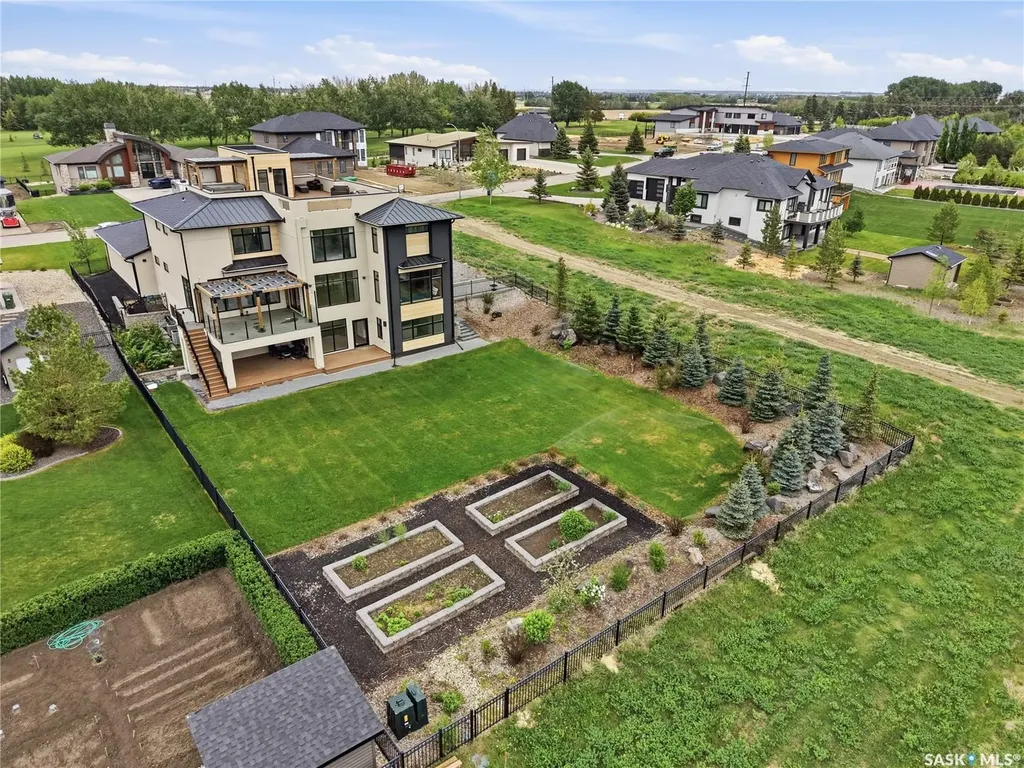 414 Greenbryre Lane Corman Park Rm No. 344 SK S7V 0H8