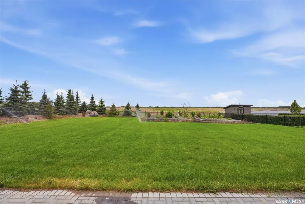 414 Greenbryre Lane Corman Park Rm No. 344 SK S7V 0H8