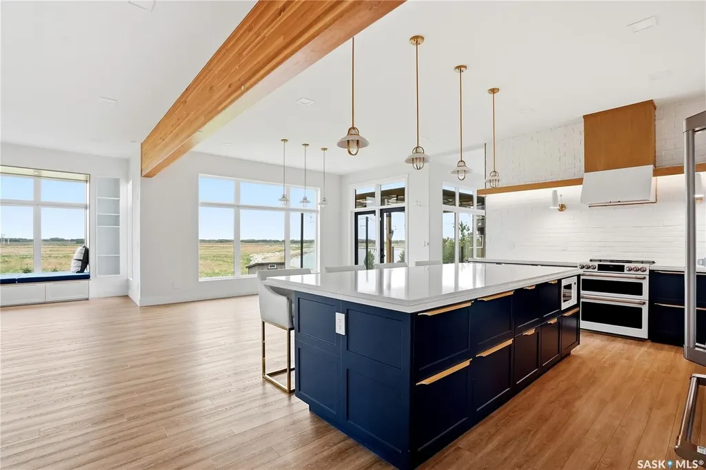 414 Greenbryre Lane Corman Park Rm No. 344 SK S7V 0H8