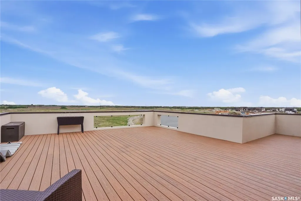 414 Greenbryre Lane Corman Park Rm No. 344 SK S7V 0H8