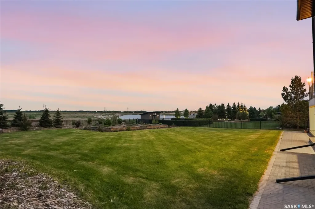 414 Greenbryre Lane Corman Park Rm No. 344 SK S7V 0H8