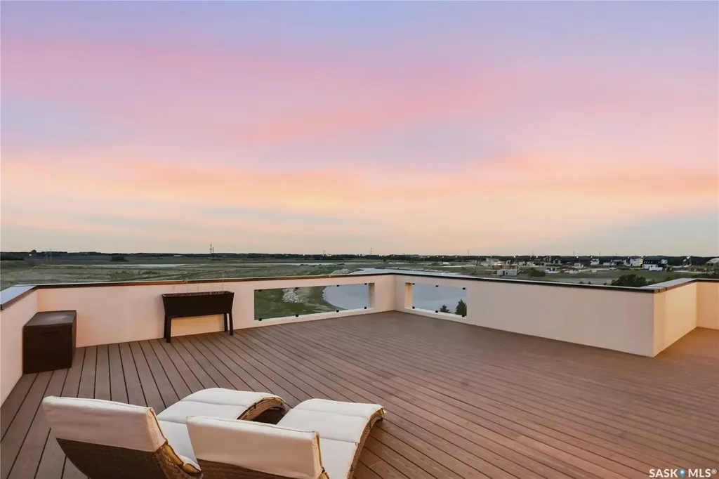 414 Greenbryre Lane Corman Park Rm No. 344 SK S7V 0H8