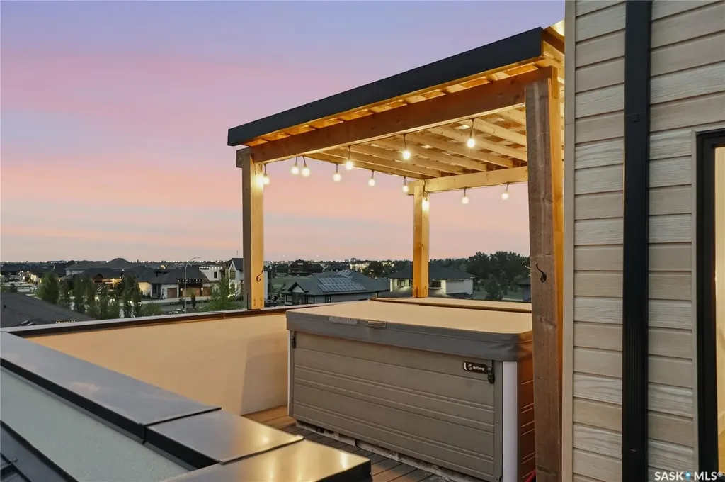 414 Greenbryre Lane Corman Park Rm No. 344 SK S7V 0H8