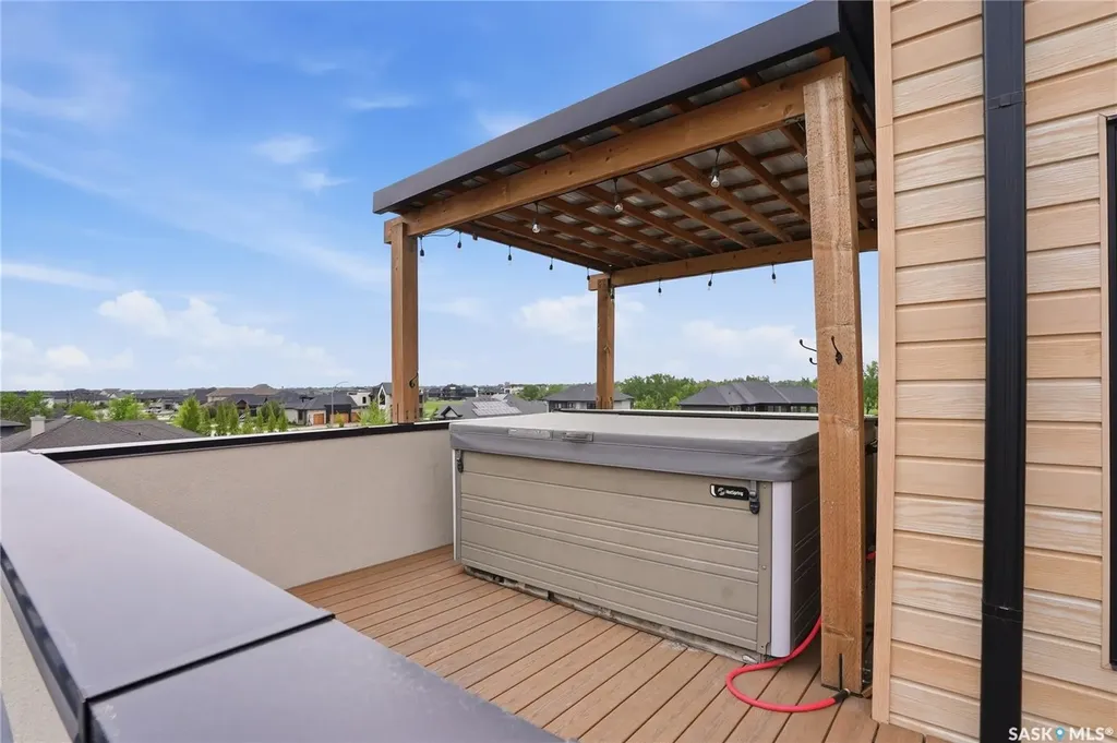 414 Greenbryre Lane Corman Park Rm No. 344 SK S7V 0H8