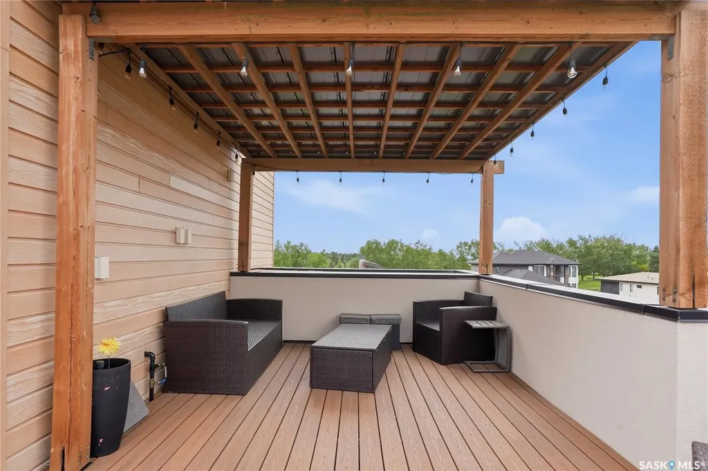 414 Greenbryre Lane Corman Park Rm No. 344 SK S7V 0H8