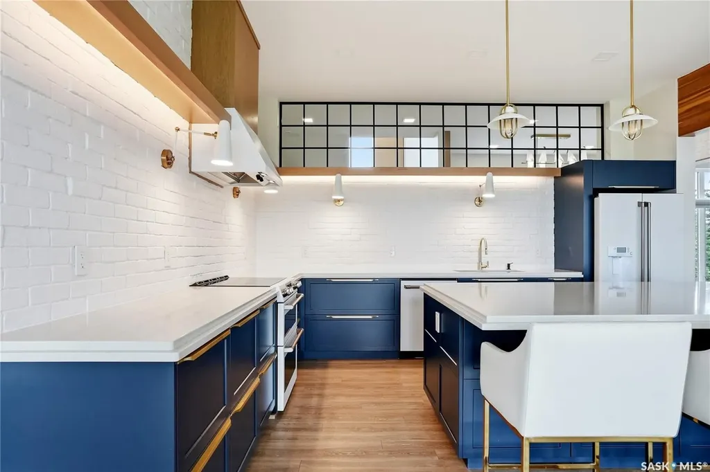 414 Greenbryre Lane Corman Park Rm No. 344 SK S7V 0H8